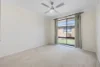 8 William Street, East Kempsey, NSW 2440-Image