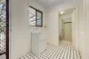 8 William Street, East Kempsey, NSW 2440-Image