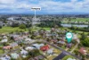 8 William Street, East Kempsey, NSW 2440-Image