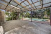 8 William Street, East Kempsey, NSW 2440-Image