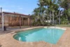 8 William Street, East Kempsey, NSW 2440-Image