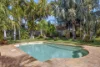 8 William Street, East Kempsey, NSW 2440-Image