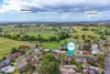 8 William Street, East Kempsey, NSW 2440-Image