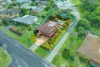 8 William Street, East Kempsey, NSW 2440-Image