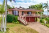 8 William Street, East Kempsey, NSW 2440-Image