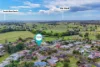 8 William Street, East Kempsey, NSW 2440-Image