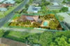 8 William Street, East Kempsey, NSW 2440-Image