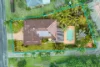 8 William Street, East Kempsey, NSW 2440-Image