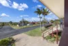 8 William Street, East Kempsey, NSW 2440-Image