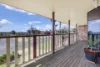 8 William Street, East Kempsey, NSW 2440-Image