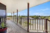 8 William Street, East Kempsey, NSW 2440-Image