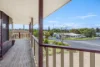 8 William Street, East Kempsey, NSW 2440-Image