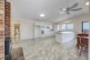 8 William Street, East Kempsey, NSW 2440-Image