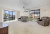8 William Street, East Kempsey, NSW 2440-Image