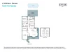 8 William Street, East Kempsey, NSW 2440-Floorplan