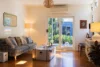 8 William Street, Kiama, NSW 2533