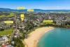 8 William Street, Kiama, NSW 2533-Image