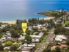 8 William Street, Kiama, NSW 2533-Image