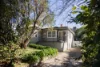 8 William Street, Kiama, NSW 2533-Image