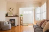 8 William Street, Kiama, NSW 2533-Image