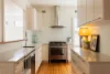 8 William Street, Kiama, NSW 2533-Image