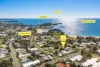 8 William Street, Kiama, NSW 2533-Image