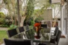8 William Street, Kiama, NSW 2533-Image
