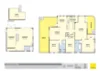 8 William Street, Kiama, NSW 2533-Floorplan
