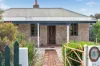 8 William Street, Middleton, SA 5213