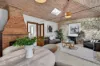 8 William Street, Middleton, SA 5213-Image