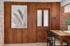 8 William Street, Middleton, SA 5213-Image