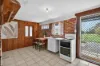 8 William Street, Middleton, SA 5213-Image
