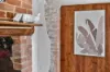 8 William Street, Middleton, SA 5213-Image