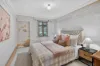 8 William Street, Middleton, SA 5213-Image