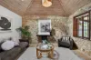 8 William Street, Middleton, SA 5213-Image