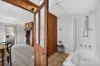 8 William Street, Middleton, SA 5213-Image
