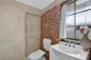 8 William Street, Middleton, SA 5213-Image
