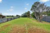 8 William Street, Middleton, SA 5213-Image