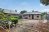 8 William Street, Middleton, SA 5213-Image