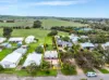 8 William Street, Middleton, SA 5213-Image