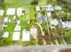 8 William Street, Middleton, SA 5213-Image