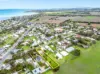 8 William Street, Middleton, SA 5213-Image