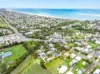 8 William Street, Middleton, SA 5213-Image