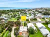 8 William Street, Middleton, SA 5213-Image