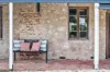 8 William Street, Middleton, SA 5213-Image