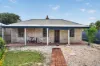 8 William Street, Middleton, SA 5213-Image