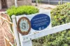 8 William Street, Middleton, SA 5213-Image