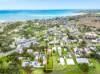 8 William Street, Middleton, SA 5213-Image