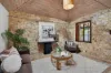 8 William Street, Middleton, SA 5213-Image