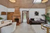 8 William Street, Middleton, SA 5213-Image
